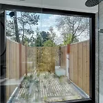 Semesterbostad Stellan - 1-4km From The Sea By Interhome *