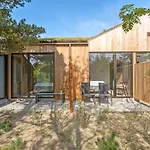 Semesterbostad Stellan - 1-4km From The Sea By Interhome *