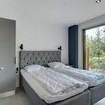 Semesterbostad Stellan - 1-4km From The Sea By Interhome *