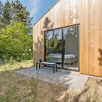 Semesterbostad Stellan - 1-4km From The Sea By Interhome *