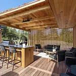 Semesterbostad Stellan - 1-4km From The Sea By Interhome