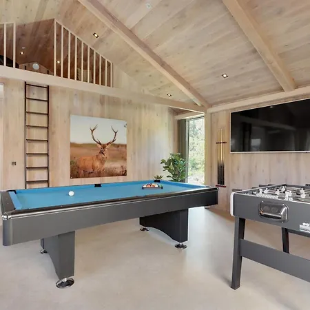 Semesterbostad Stellan - 1-4km From The Sea By Interhome *
