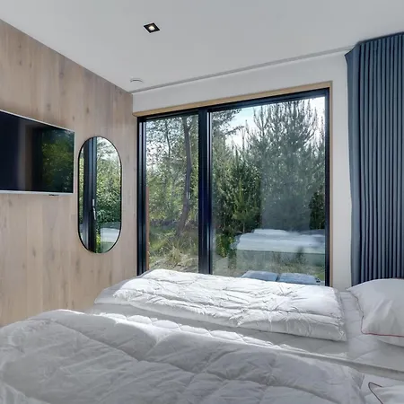 Stellan - 1-4km From The Sea By Interhome Hébergement de vacances *