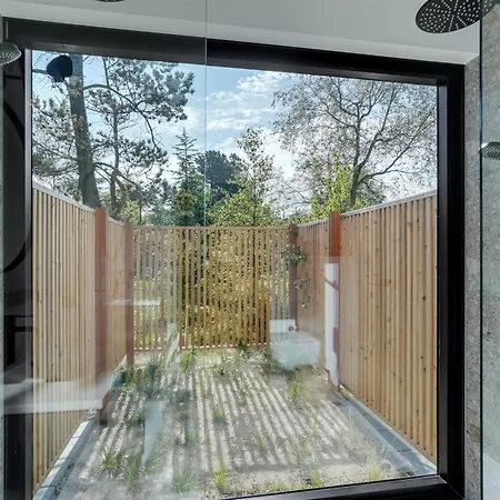 בית נופש Stellan - 1-4km From The Sea By Interhome *